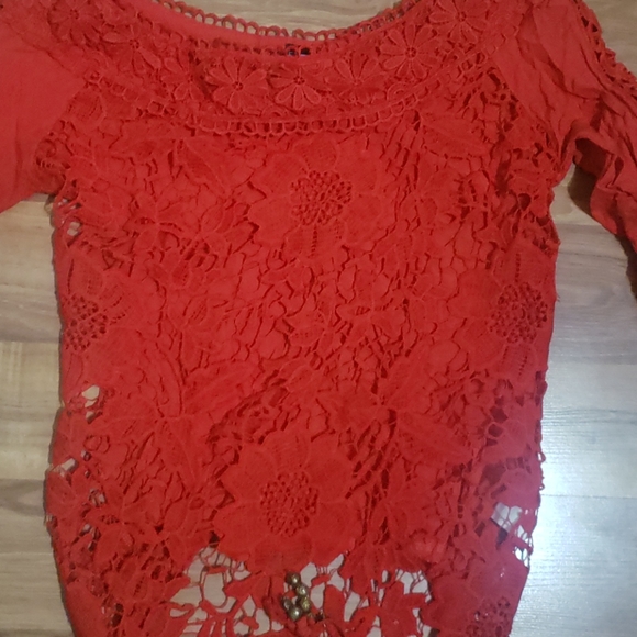 Sweet - Picture 2 of 4